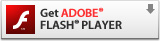 Adobe Flash Player �_�E�����[�h�T�C�g�Ƀ����N