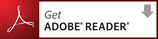 Adobe Reader�_�E�����[�h�T�C�g�Ƀ����N