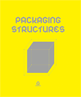 Packaging Structures